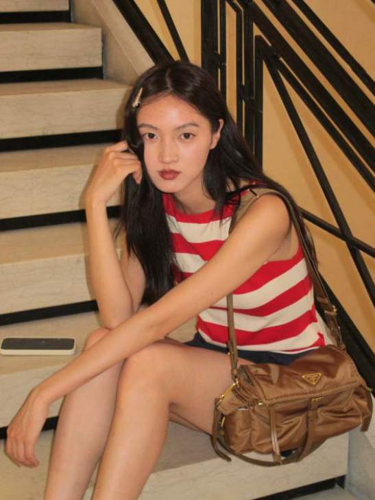 Picture of Prada Handbags _SKUfw207950015fw
